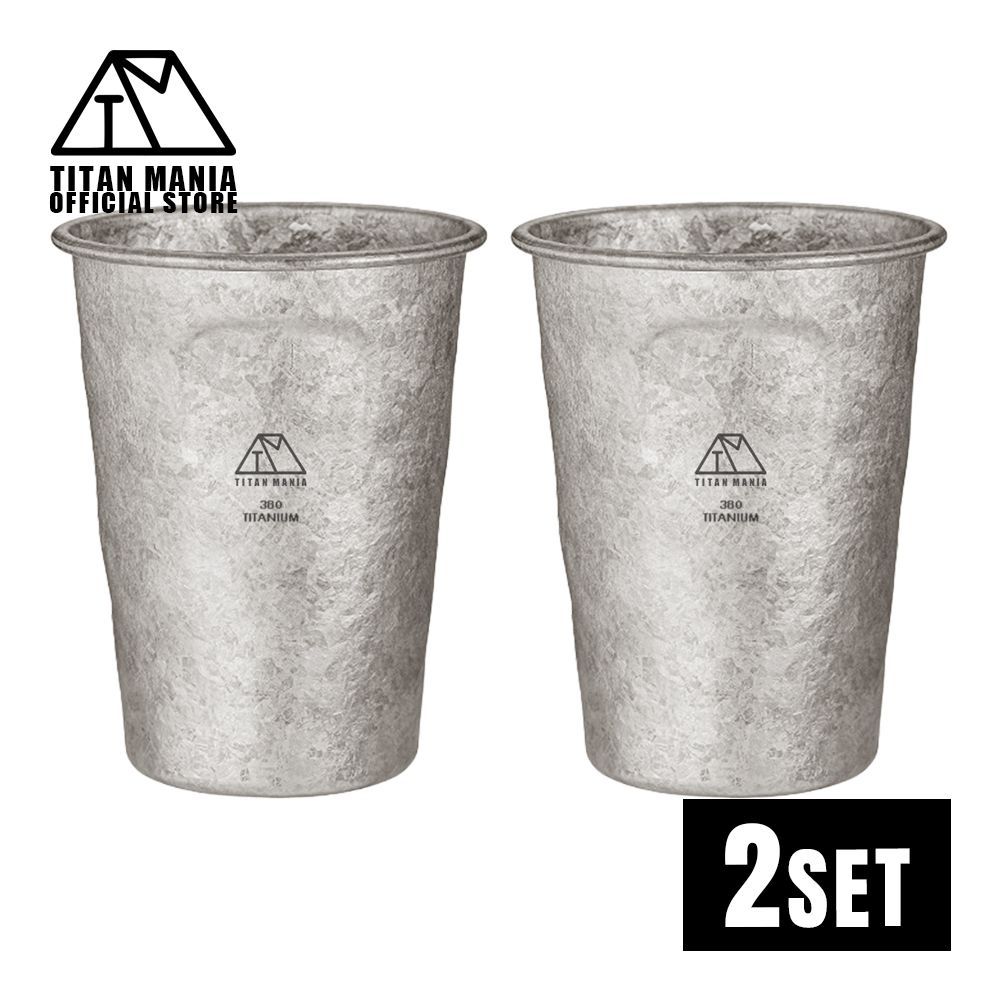 木製 唐木家具 キャビネット カップボード ヴィンテージ 李朝 両開き 棚