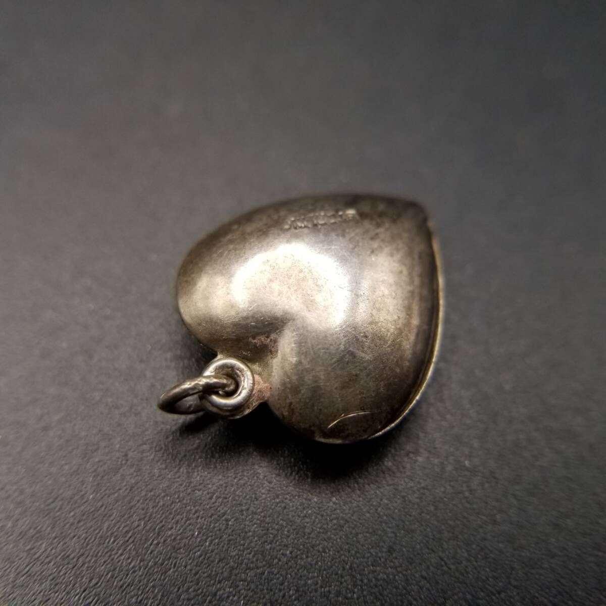 美術品・アンティーク・コレクション WWII期 ヴィンテージ スウィート