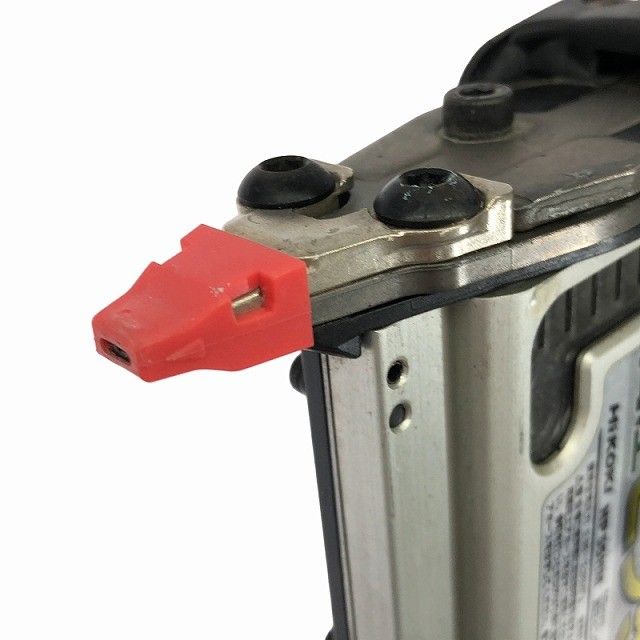 HiKOKI ハイコーキ