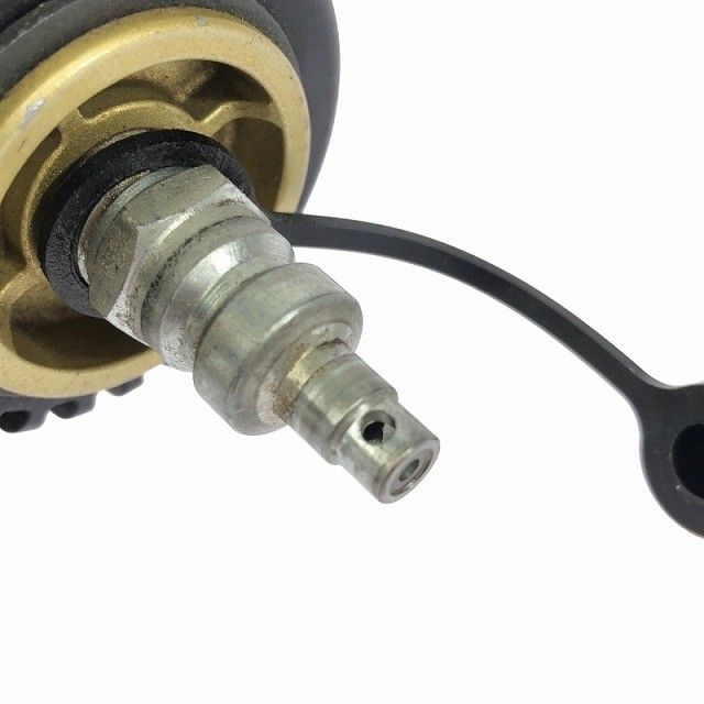  比較的 HiKOKI ハイコーキ 55 mm 高圧 ピン釘打機 NP HM ピン釘打ち機 ピンネイラ ピンタッカー エア工具119204 釘打機 エアーツール