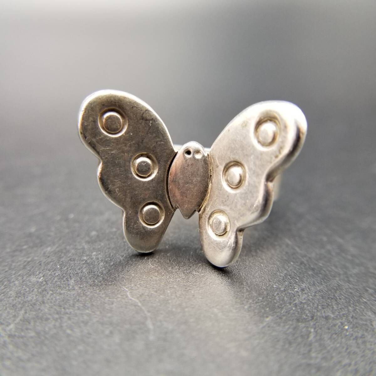 日本 Mexican silver bangles Etsy バングル 60sメキシカンジュエリー