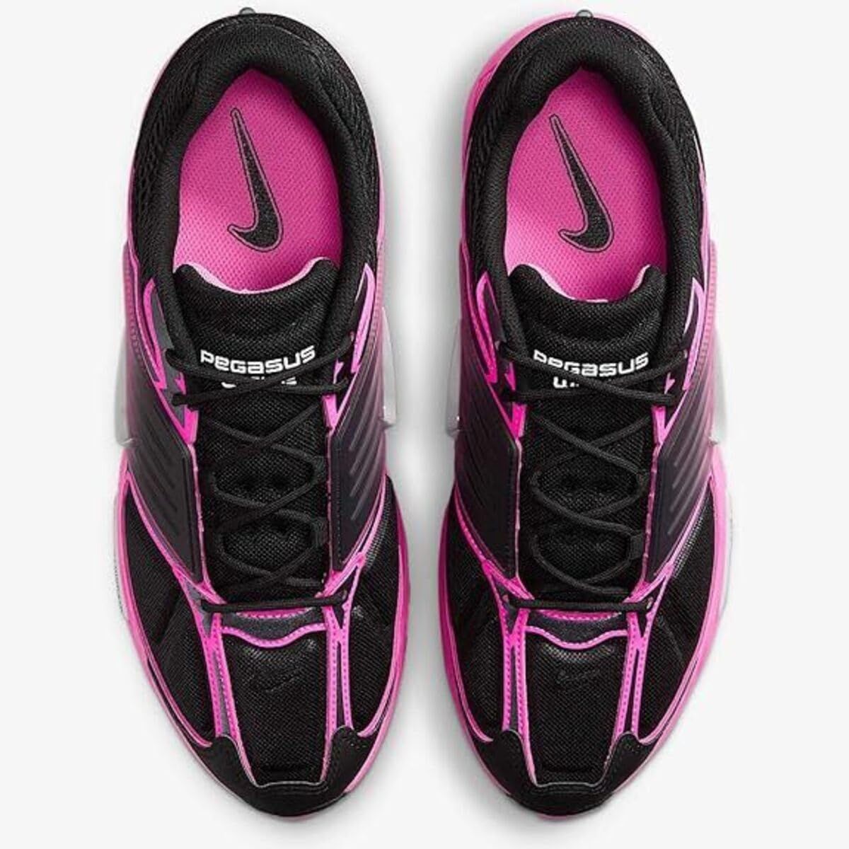 メタリックプラチナム IB