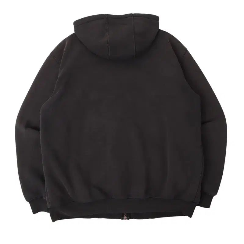 カーハート レインディフェンダー サーマル フードジップアップ - メルカリ
