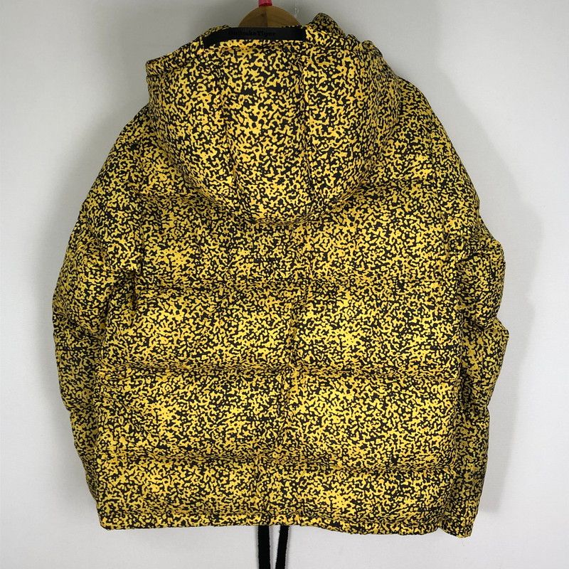 現状渡し品】ONITSUKA TIGER オニツカタイガー × ANDREA POMPILIO