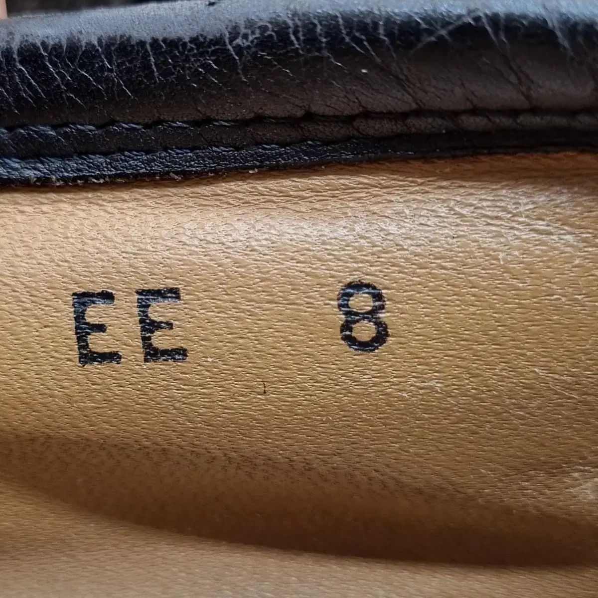  フェラガモ スウェード ガンチーニ メンズ ローファー 8 260 265 ローファー ブーツ 革靴