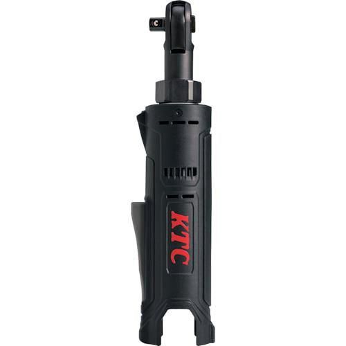 KTC 9.5 sq.コードレスラチェットレンチ 本体 JRE 310