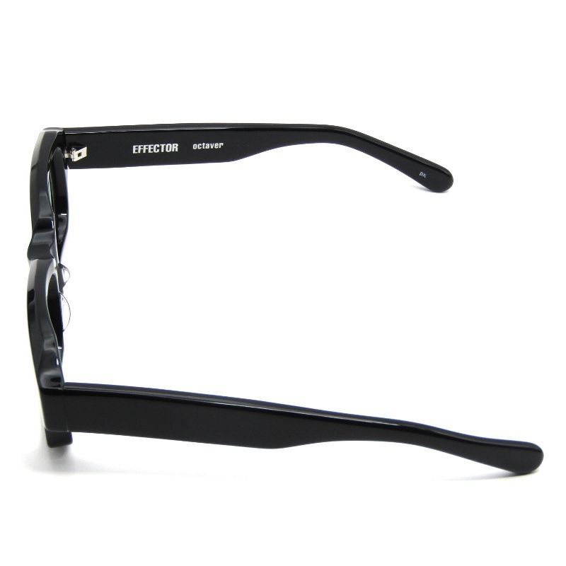 美品 EFFECTOR × onegravity エフェクター ワングラヴィティ