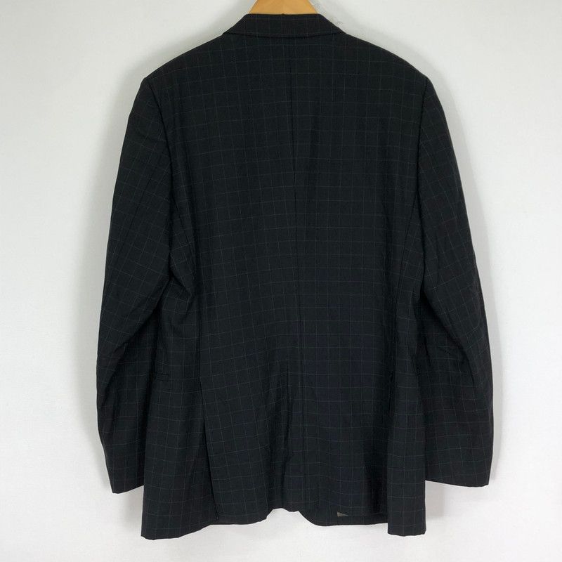 中古品】 YOHJI YAMAMOTO D'URBAN A.A.R ヨウジヤマモト ダーバン