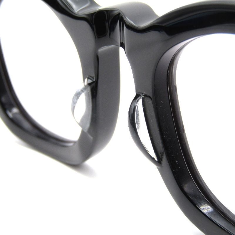 未使用 EFFECTOR エフェクター サングラス COMODO 日本製 コモド