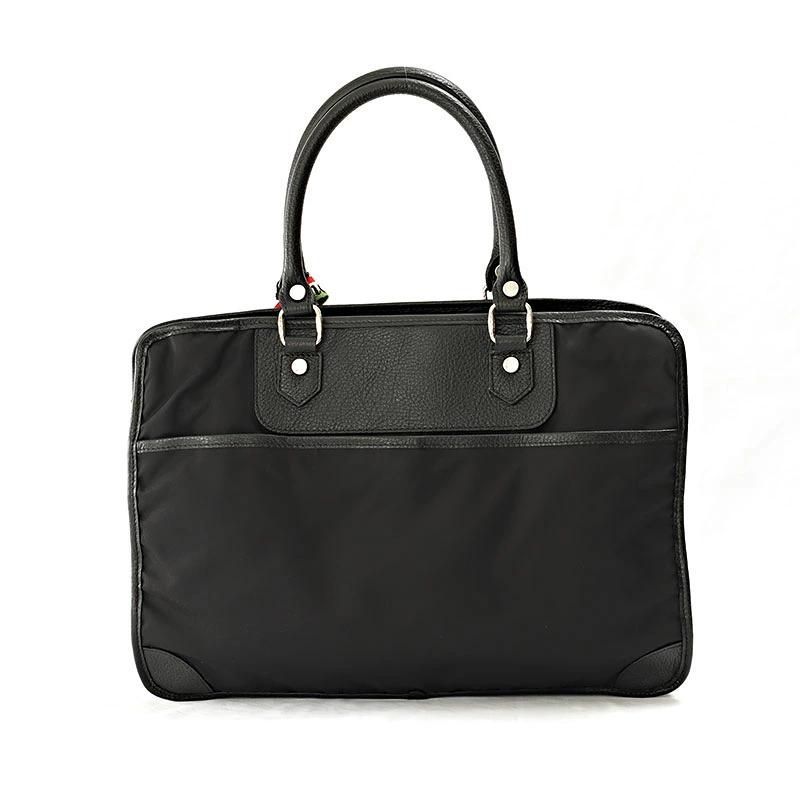 OROBIANCO ZEA H NN ビジネスバッグ メンズ レディース 並行輸入品