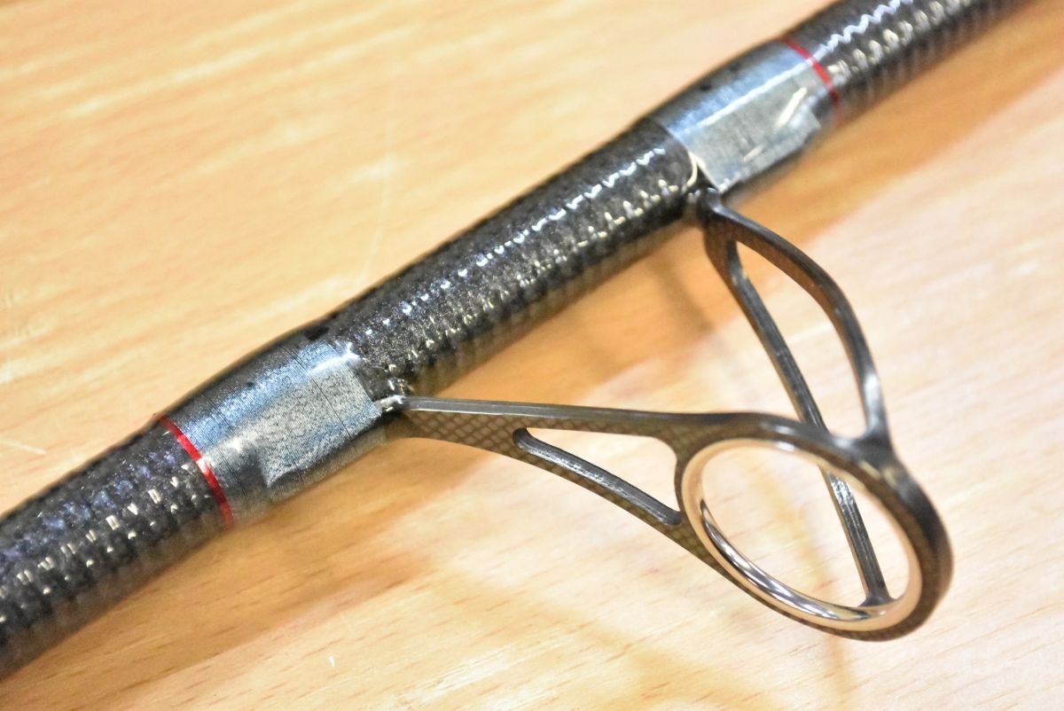 ダイワ 20 サンダウナー コンペエディション プロトギア 35-405 AGS