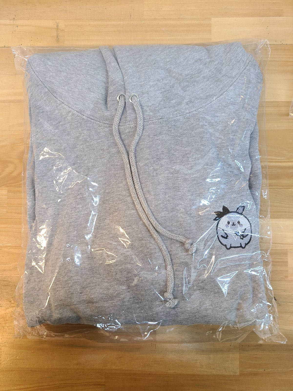 ホロライブ ベスティア ゼータ 記念2025 数量 ver. 特典 サインチェキ プロモカード 付き E 4220-001 78