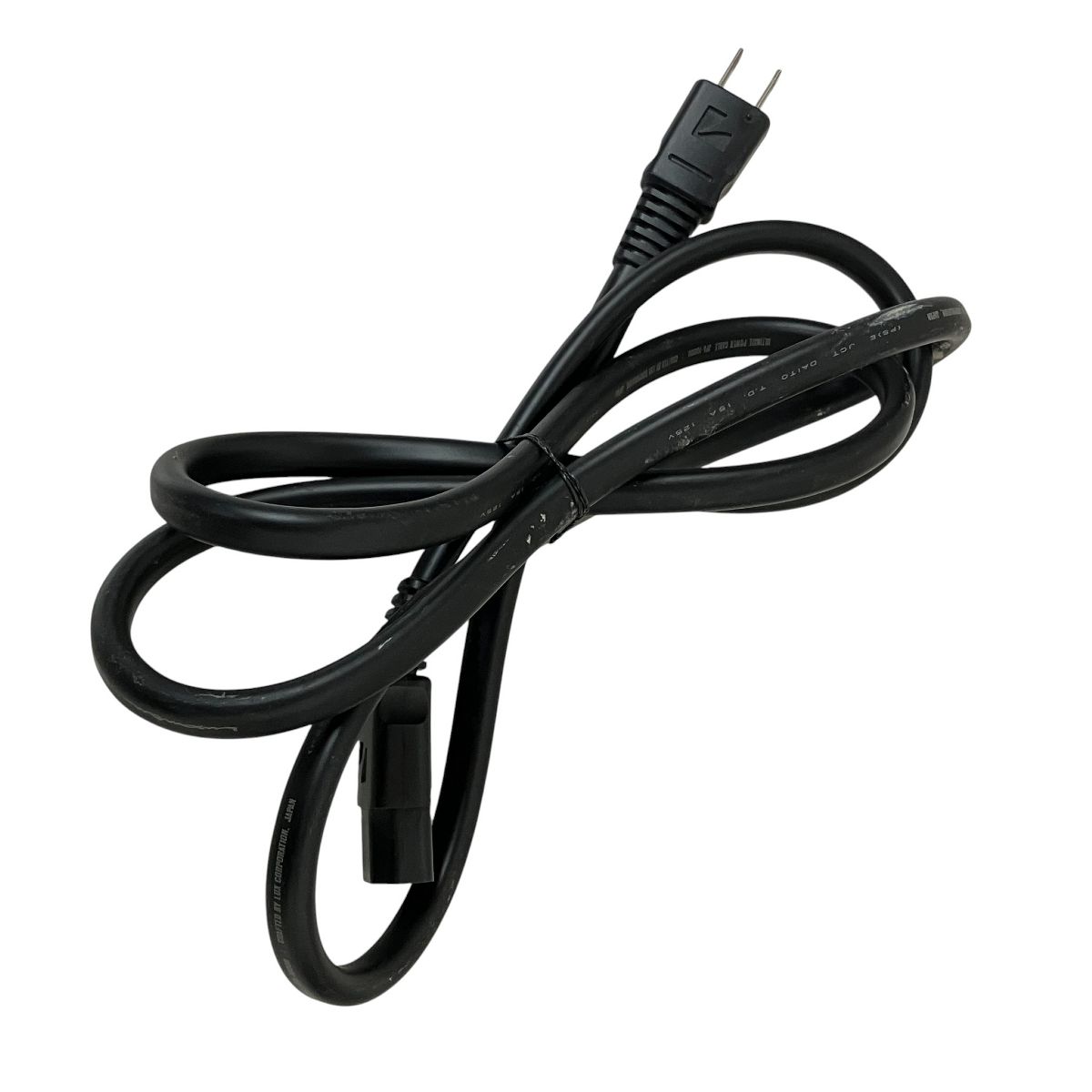 LUXMAN ラックスマン P 700 u ヘッドフォンアンプ オーディオアンプ 2014年製