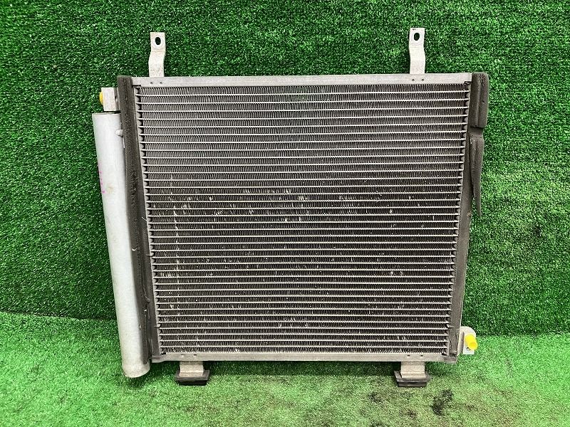 ヴァイス デートアライブ デアラ 8電源デッキ +パーツセット