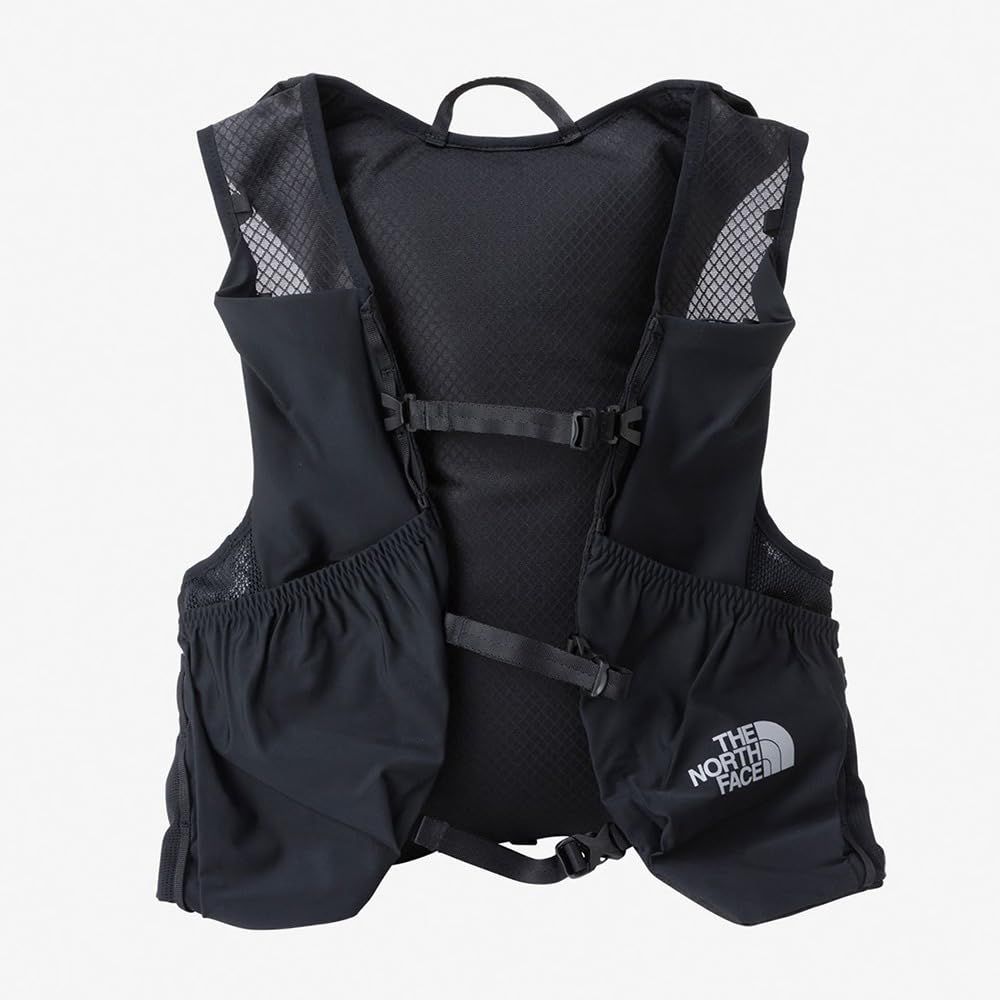 THE NORTH FACE TR 6 ブラック S