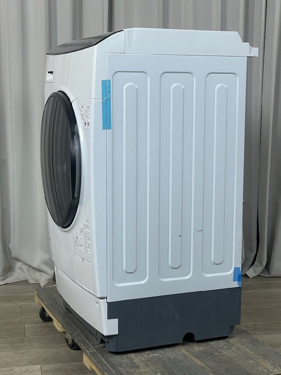 アイリスオーヤマ