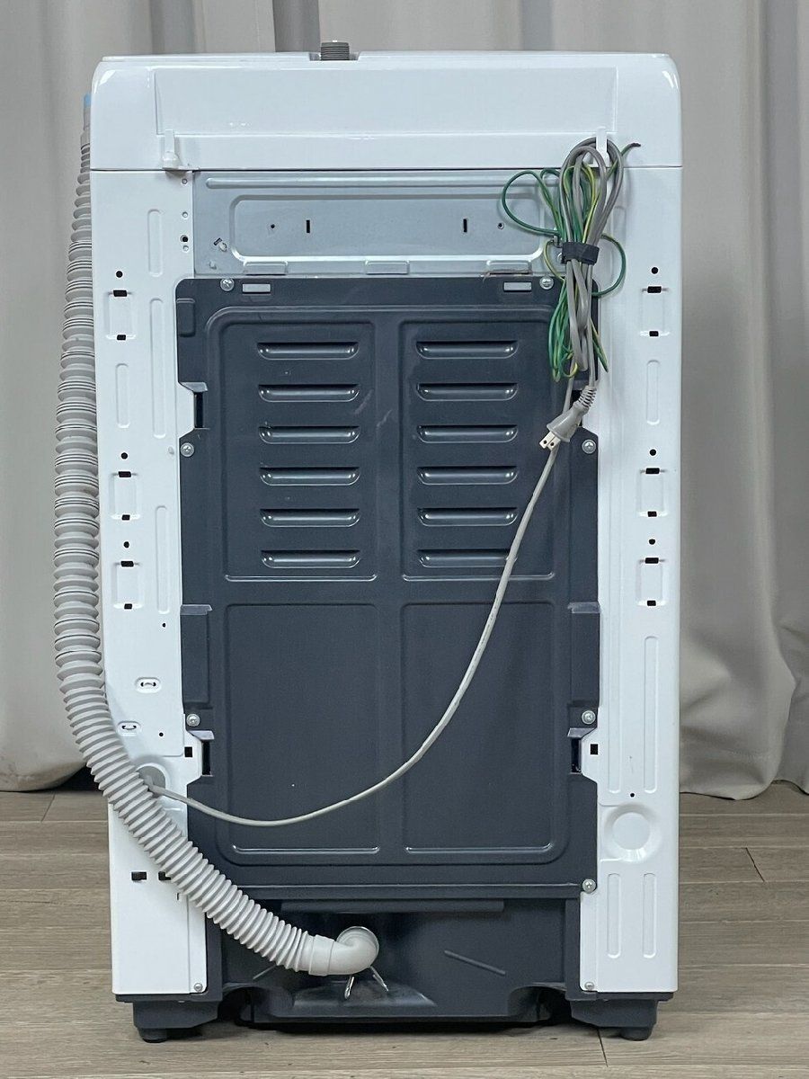 神奈川県秦野市