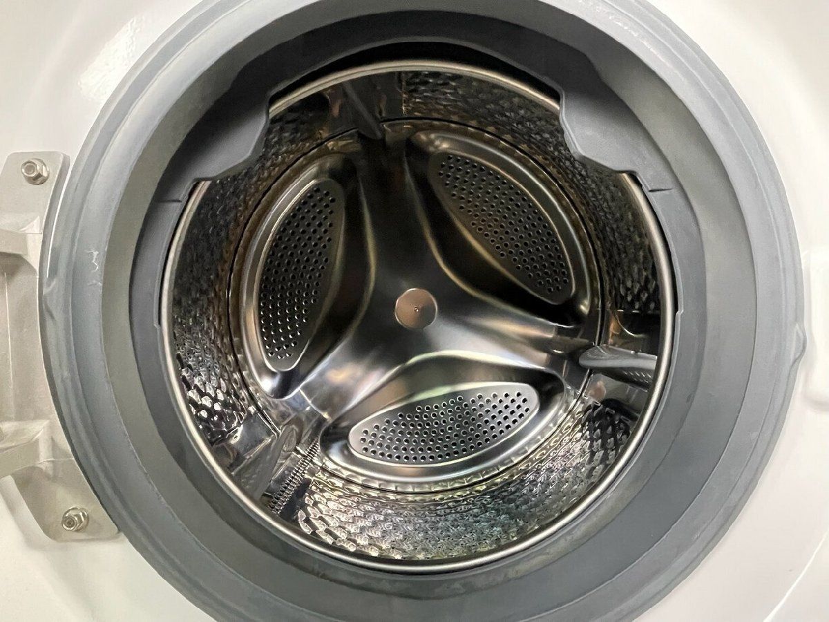 神奈川県秦野市 3