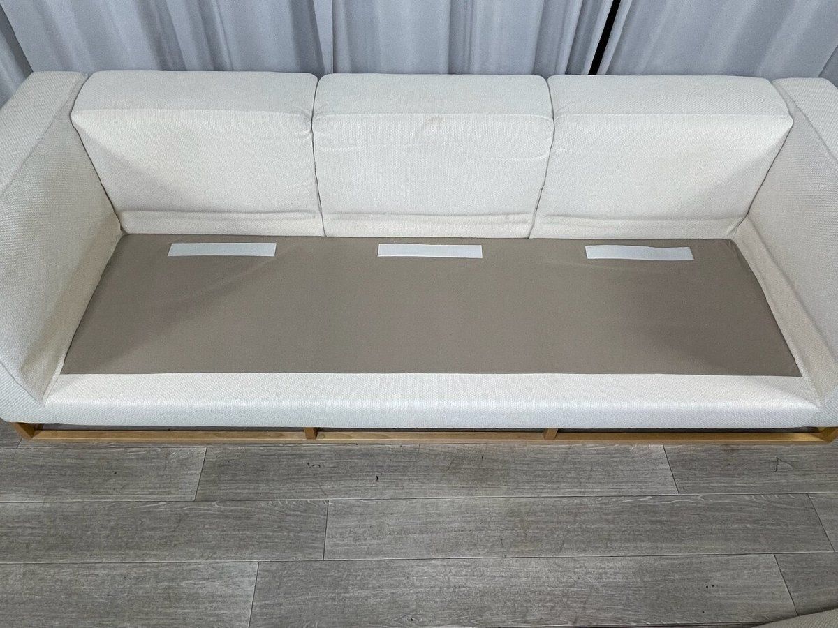 リビング ナチュラル