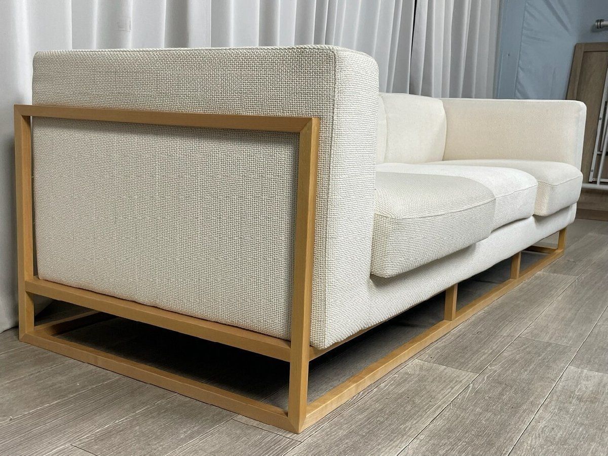 神奈川県秦野市 A6