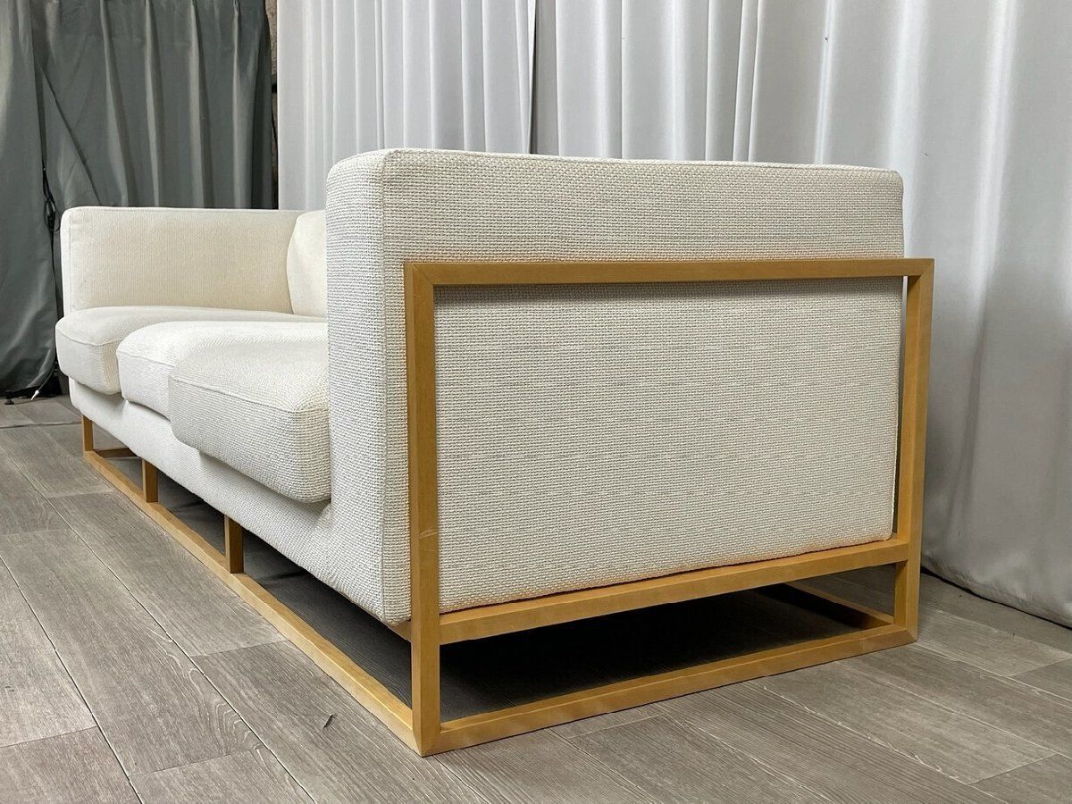 モダン 神奈川県秦野市