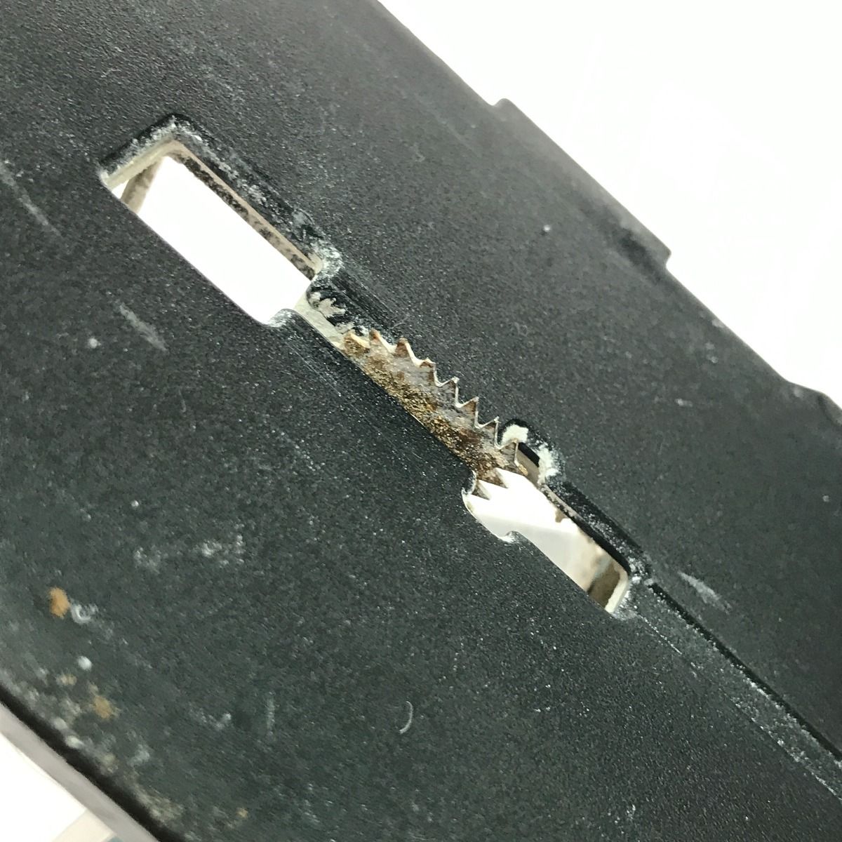 マキタ ボードカッタ