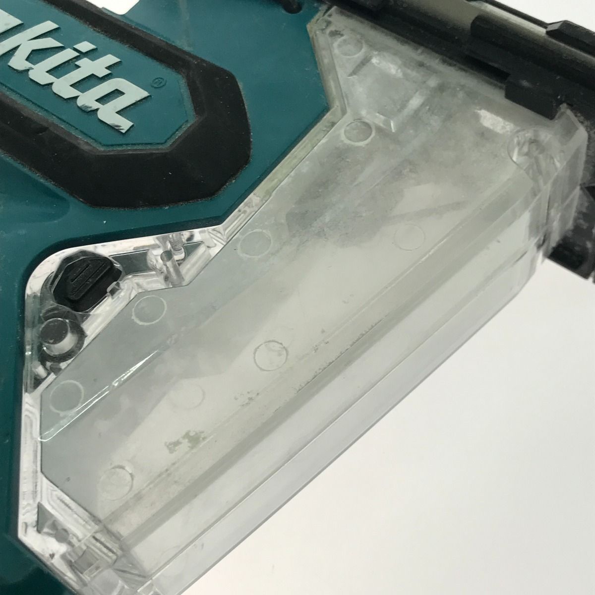  MAKITA マキタ ボードカッタ 本体のみ SD 180 D ブルー その他 切断工具 切断機