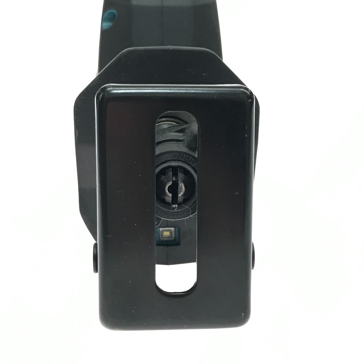  MAKITA マキタ レシプロソー 本体のみ JR 189 D ブルー レシプロソー 切断工具 切断機