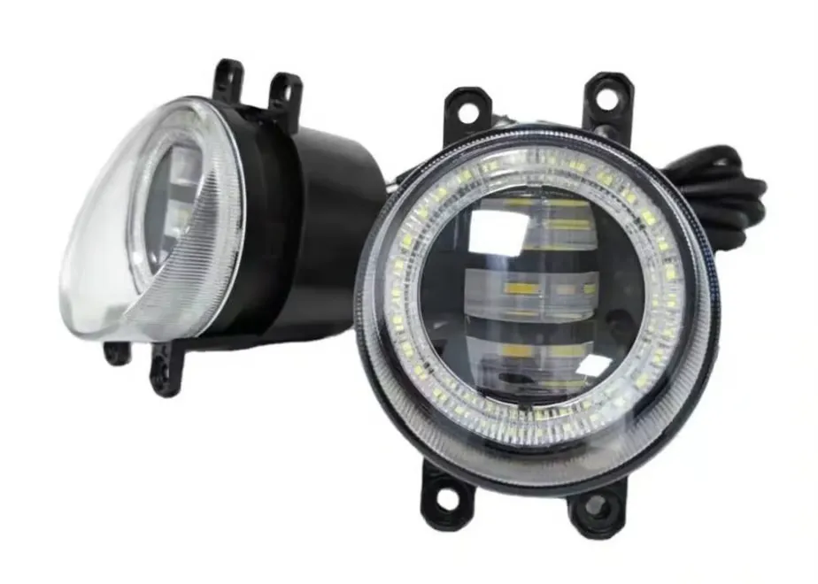 2026年最新】210 クラウン イカリングの人気アイテム - メルカリ