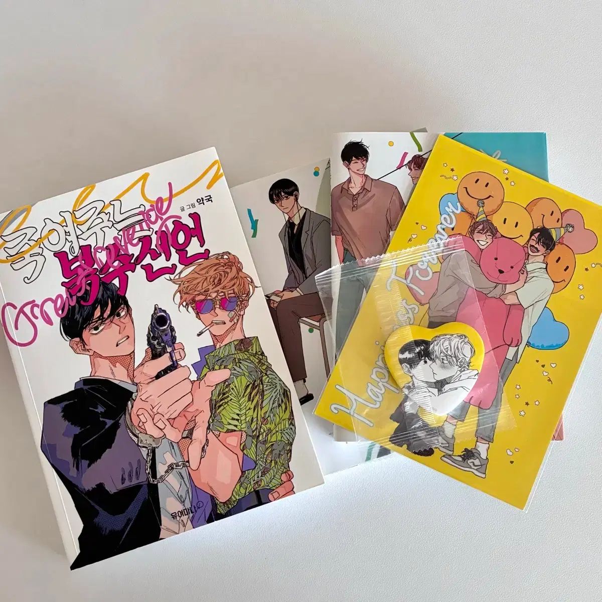 再入荷❗️】毎月1t以上取り扱い ⑥砕米 20kg