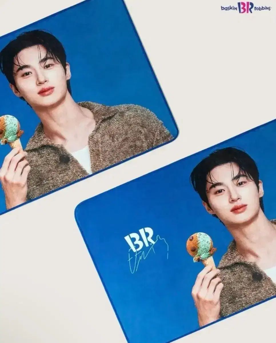 ビョンウソク ブランケット - メルカリ