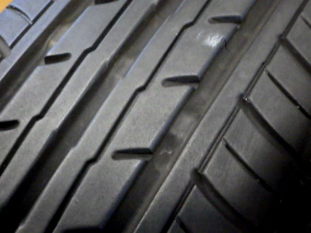  L 328 E 製造 約7 5部山 BluEarth ES 32 145 80 R 13 4本 13インチ サマータイヤ ノーマルタイヤ