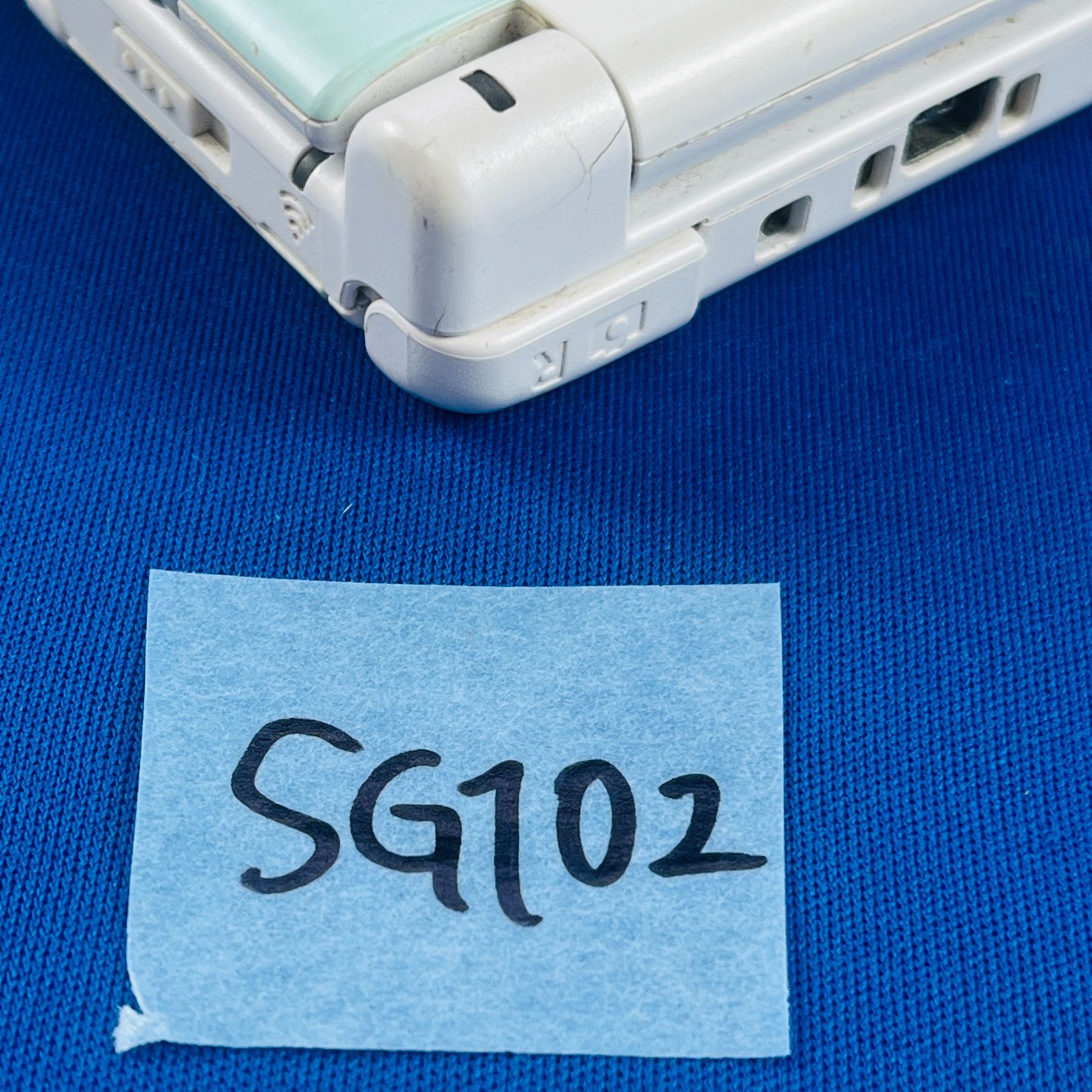 トモダチ 新生活パック