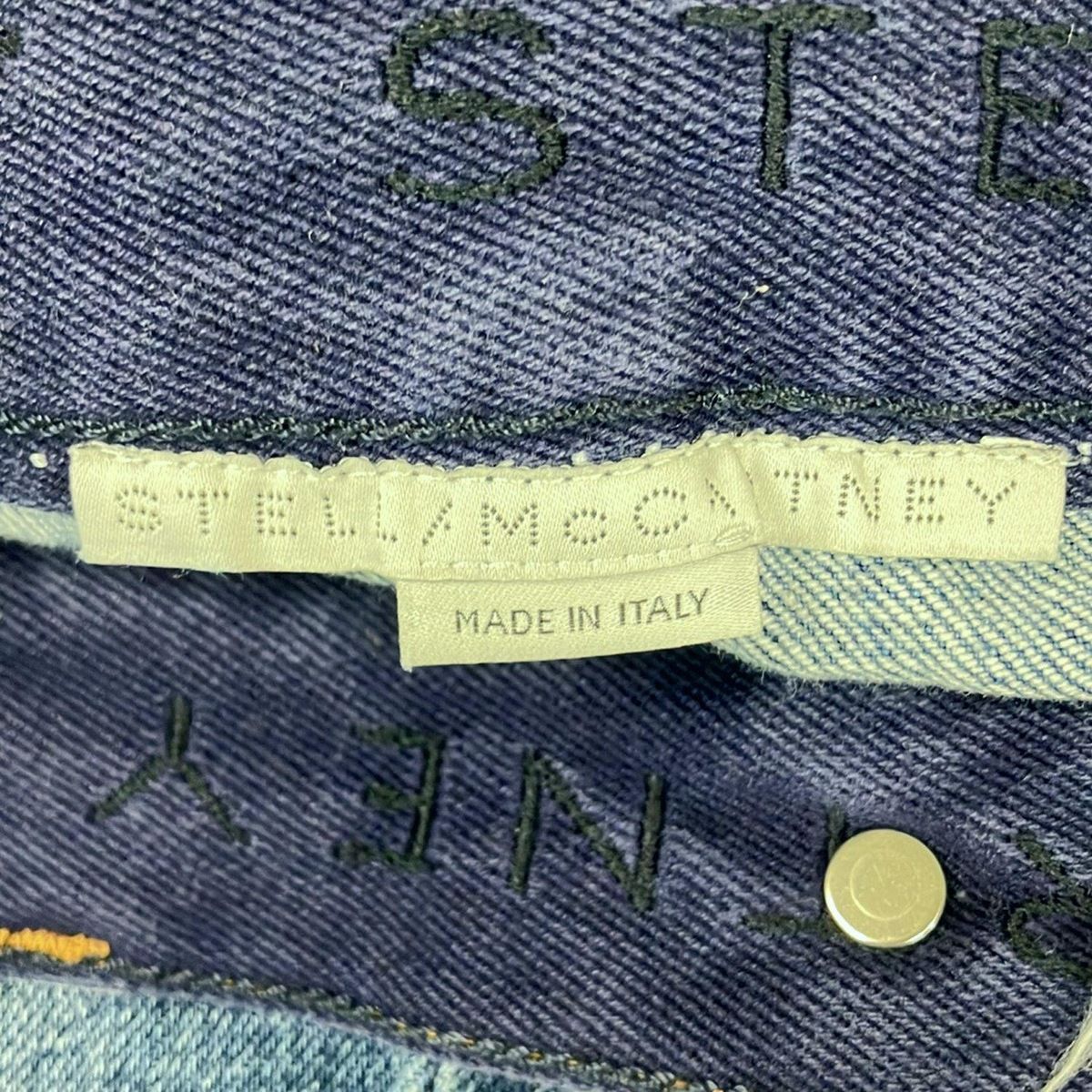 stellamccartney ステラマッカートニー