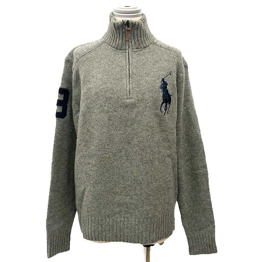 袋帯 正絹 黒地に寄せ柄文様 六通柄