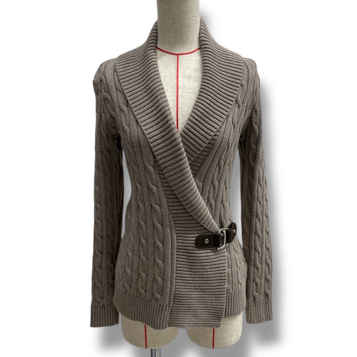 真鯛図】佐野五風 2665 タイ 共箱 掛け軸 ショップ 肉筆