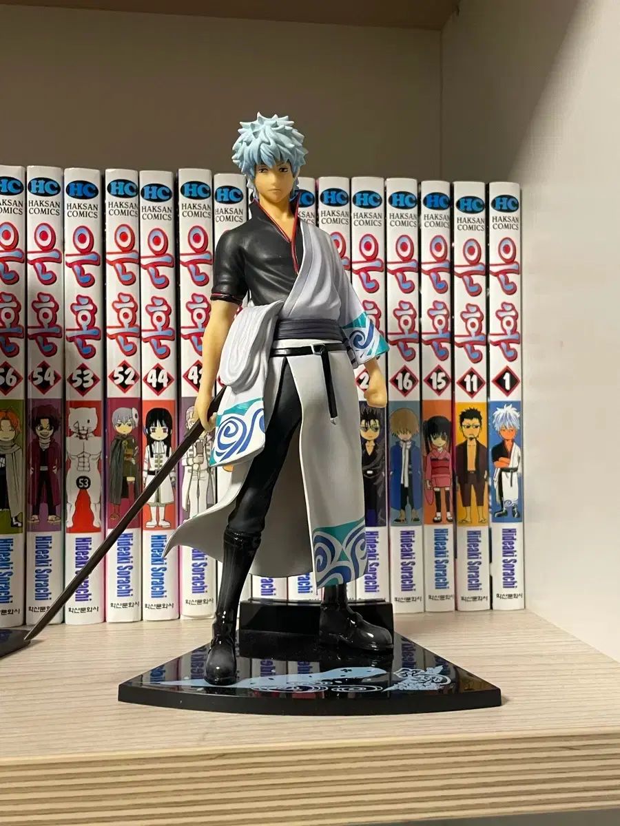 こうぴ様 お取り置き 磯竿 ×２本 こうぴ様 お取り置き 磯竿 ×2本