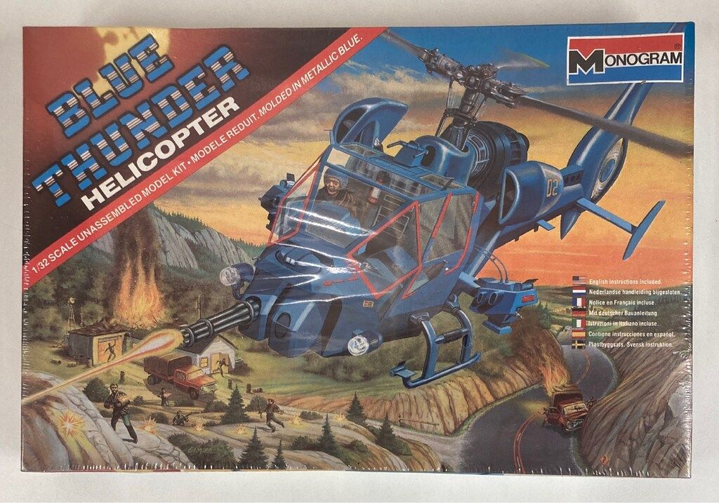 ヴァイスシュヴァルツロゼ HARUKAZE OFR.SR高レア4コン