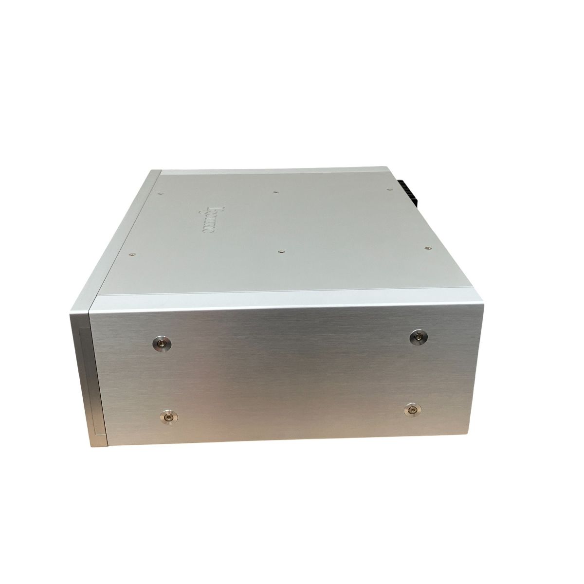 オーディオ機器 音響機材