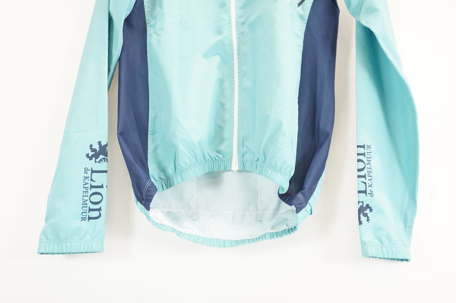 LION DE KAPELMUUR 「リオンドカペルミュール」 Mサイズ ウインド