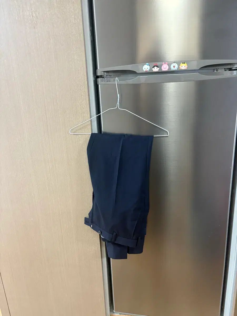 オーダーメイド