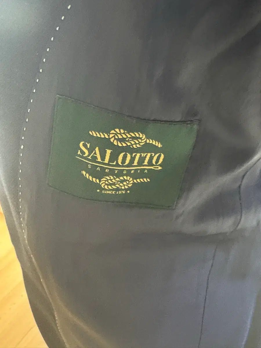 ネイビー Lサイズ