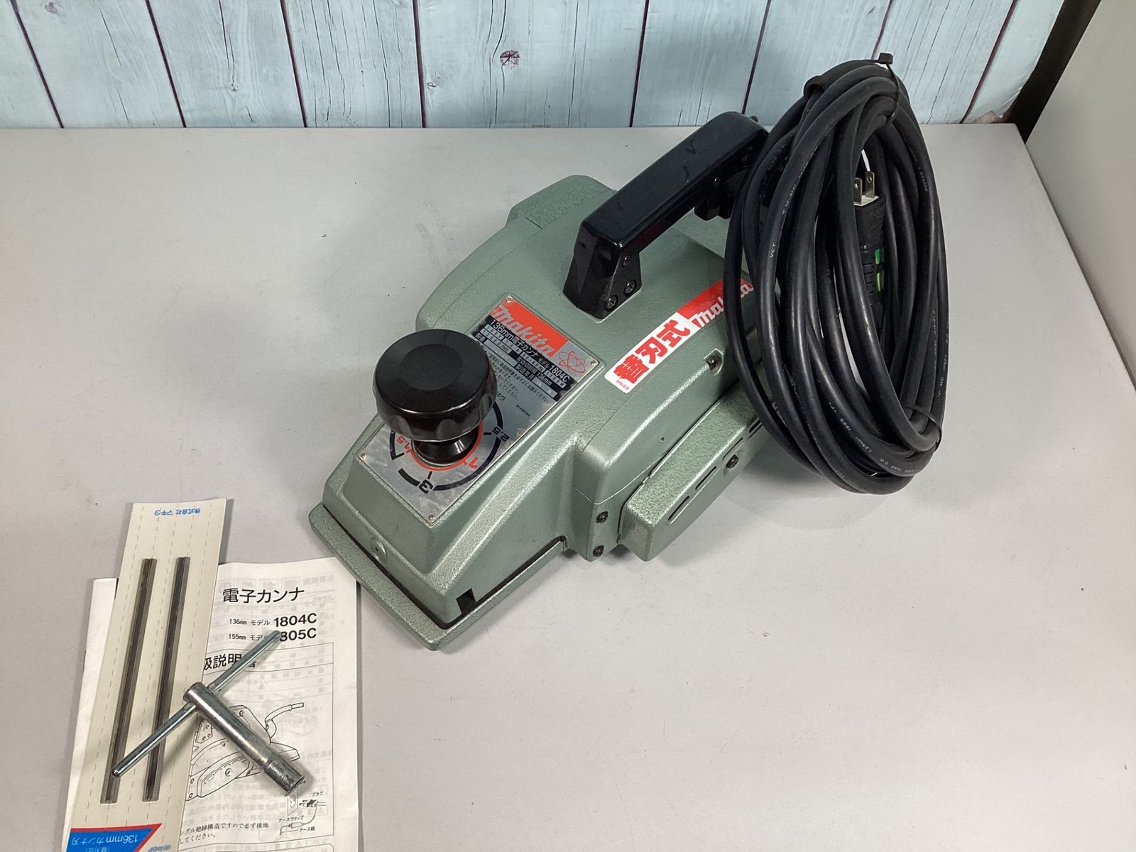 HiKOKI ハイコーキ 55㎜ 高圧ピン 釘打機 NP55HM 用 ブレード HiKOKI ハイコーキ 55㎜ 高圧ピン 釘打機 NP55HM 用 ブレード