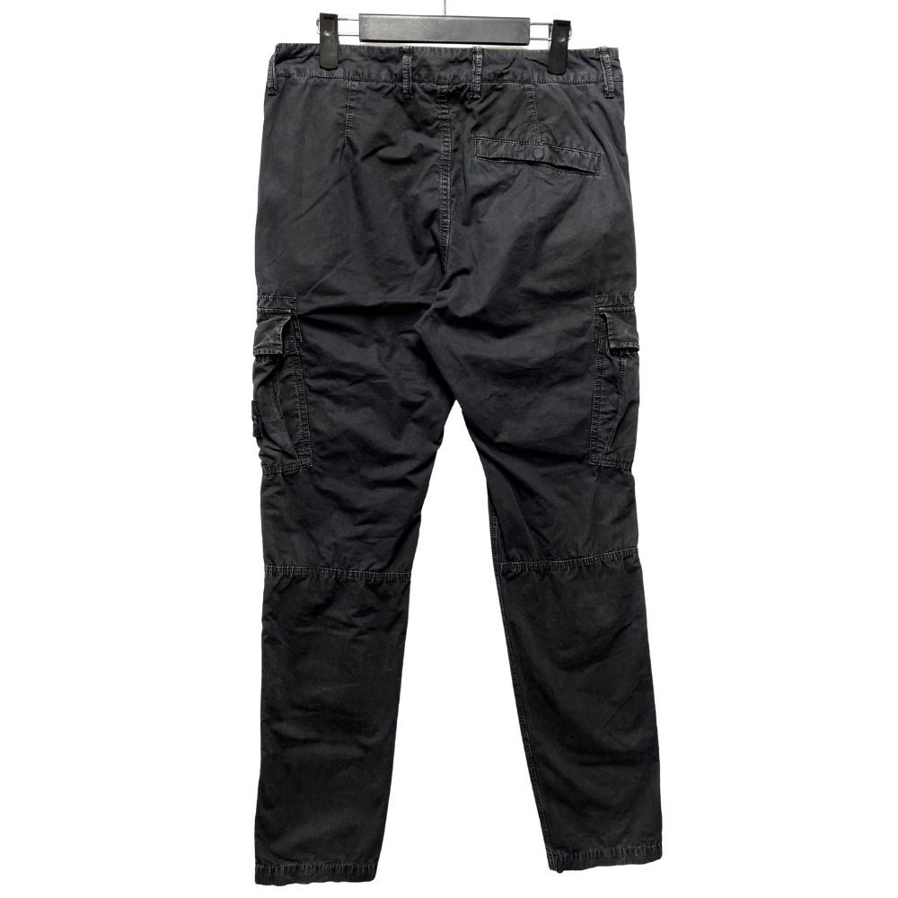 STONE ISLAND ストーンアイランド 品番 7615303WA ガーメントダイ