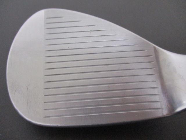 ウェッジ タイトリスト ボーケイSM10 Tour Chrome 58-12D/オリジナル