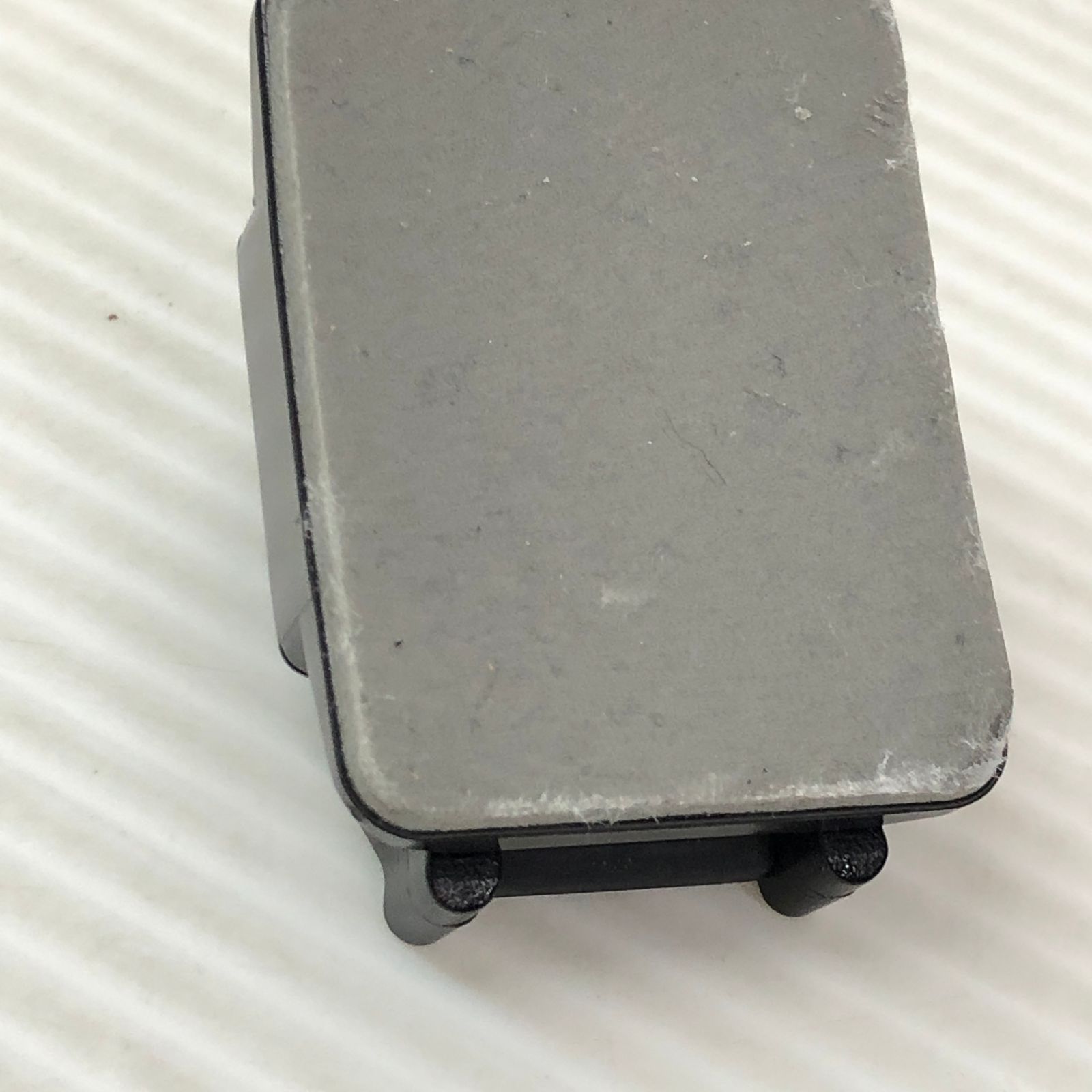 Go Pro 9 BLACK 物不明 品 smkdetc 092215 GoPro アクションカメラ ウェアラブルカメラ本体 アクションカメラ ウェアラブルカメラ