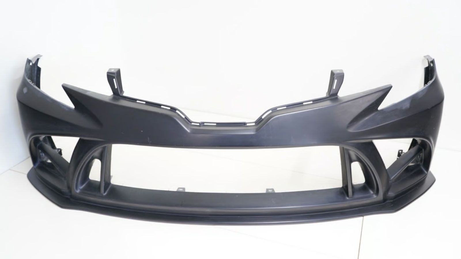 brash フロントグリル 目印X 130素姓 マークX GRX130 受注生産商品