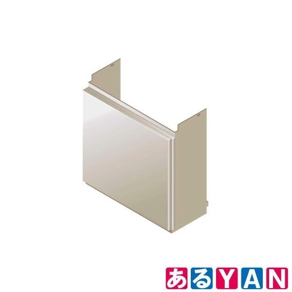 前田日明 HAO フィギュア 新品未開封 プロレス HC 2体set