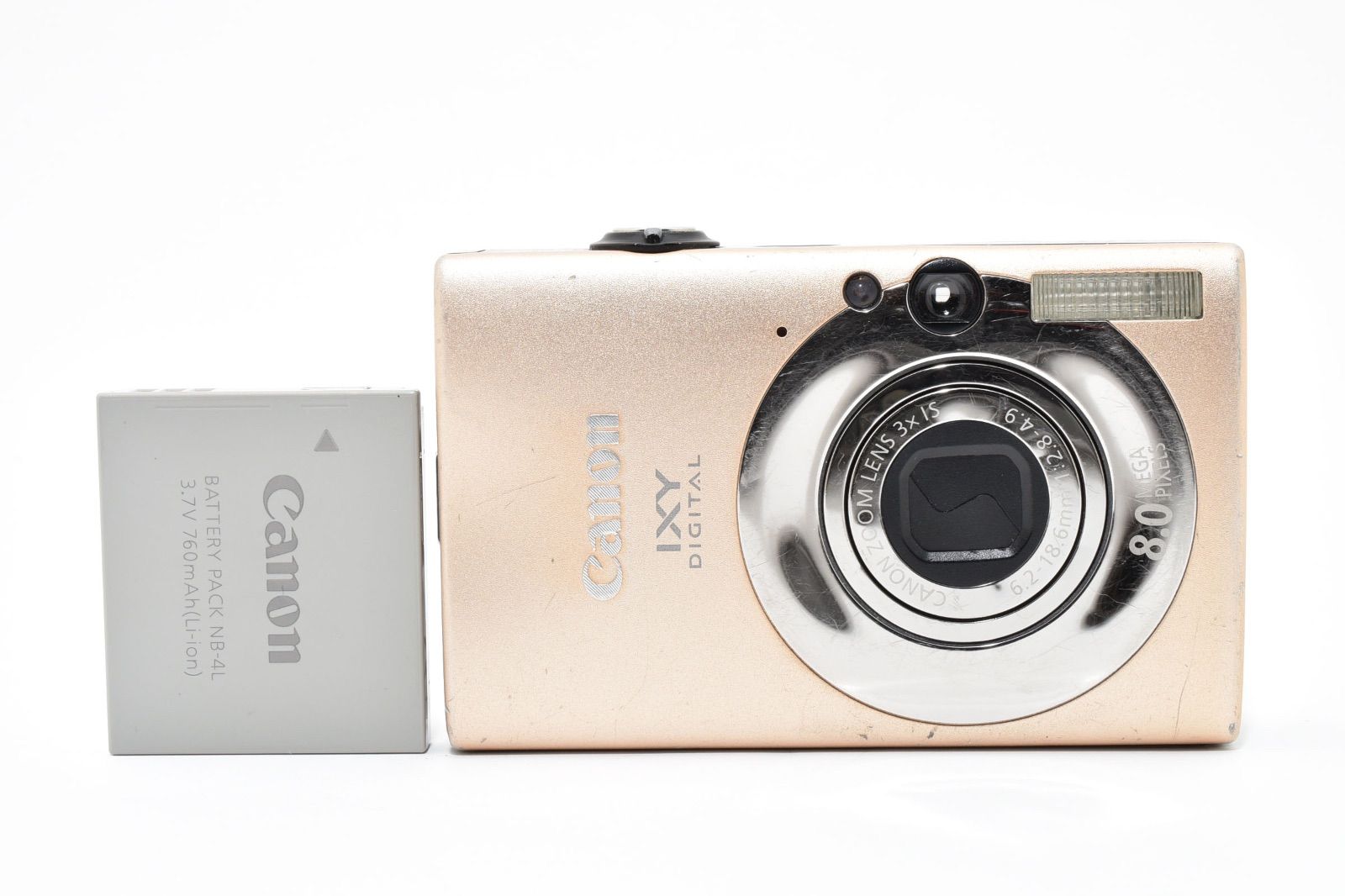 希少 アンティーク ペーパーナイフ 2本セット 鞘付き パイレーツ