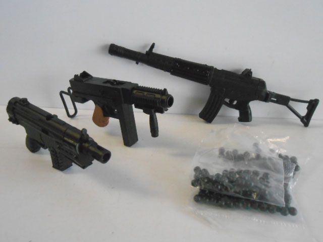 ♯Kyi17Dtプロフェッショナルガンコレエボリューション5全5種 ♯Kyi17Dtプロフェッショナルガンコレエボリューション5全5種 - メルカリ